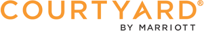 Courtyard by Marriott
