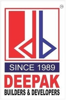 Deepak Builders & Developers