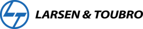 Larsen & Toubro (L&T)