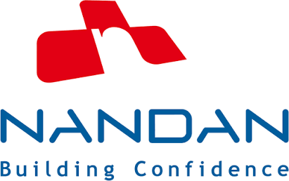 Nandan Builders