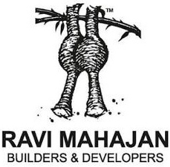 Ravi Mahajan Group