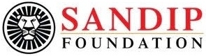 Sandip University