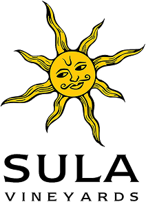 Sula Vineyards