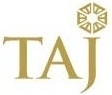 Taj Hotels