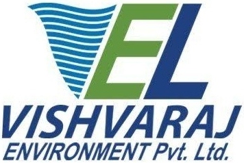 Vishvaraj Environment