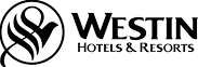 Westin Hotels & Resorts