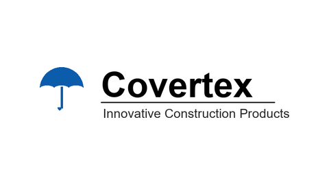 Covertex
