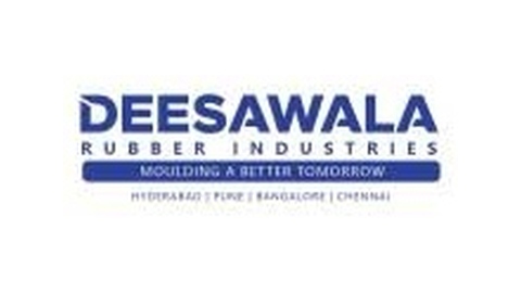 Deesawala Rubber