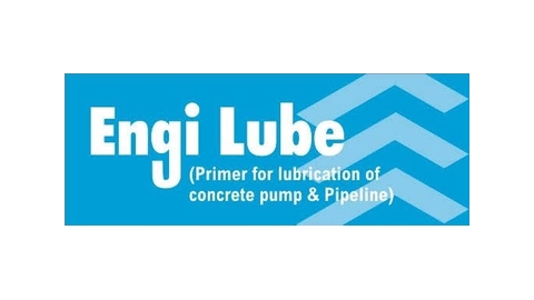 Engilube