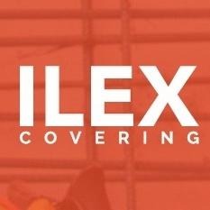 Ilex