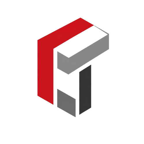 Pioneer Construction Technologies