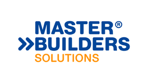 Master Builders Solutions