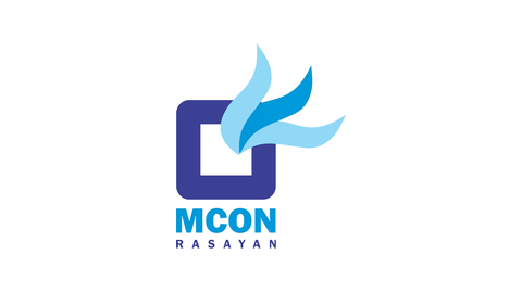 MCon Rasayan