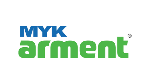 MYK Arment