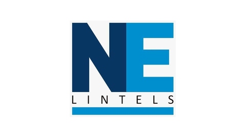Nesteel
