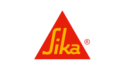 Sika