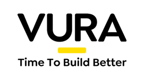 Vura
